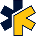 Ambulances Nice Est, votre ambulancier à Nice